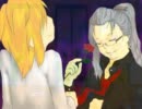 【安田Pが】もげそう実験・生放送【作ってくれたよ！】