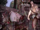 【Xbox360】Conan　コナン　紹介動画