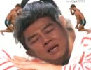 ヴァ(レ)ンタインゲイ・セックス