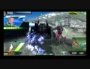境界凸突破鉄　クラン演習（２月１２日）　その３