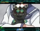 [StepMania] パンツじゃないもんレーシング