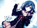 【I've】Days of promise -The Front Line Covers- 【川田まみ】