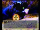 【3rd実況】DQⅦをマイペースに楽しみながらしゃべり倒す冒険part107