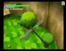 ラクガキ王国２　ムカシトンボ