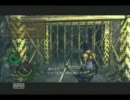 【BIOHAZARD5】ﾋﾞﾘﾋﾞﾘｽﾃｨｯｸ縛り(｀◉◞౪◟◉´)part9【実況play】