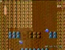 銀河伝承～TAS28′30″（その２）