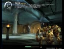 PriusOnline74魔剣[難]英雄直