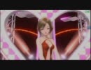 【MEIKO 水着】Change me【Project DIVA Arcade】