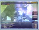【ＦＦ１１】ヨルムンとガチでやりました③【３竜】