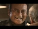 【ニコカラ】OYAJI(親父)【清水健太郎】
