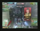 【地声実況】同行厨がビスケと一緒にボーダーブレイク第17巻