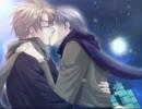 【鬼畜眼鏡】モ/ザ/イ/ク/ロ/ー/ル(替え歌)【歌ってみた】