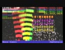 DecimationX3 4P(Lv135/79M/CHALLENGE) [3/4]