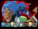 ガイ様と行くTOWLM3プレイ動画　part3