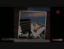 【生放送視点】Left 4 Dead 2 - TankFever II 実況プレイ take.3【飛鳥】