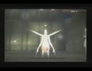 このシャドウハーツを実況プレイpart47