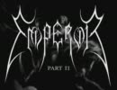 Emperor PART2