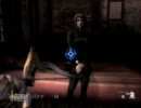 【Wii】THE LAST STORY実況プレイ Part10【初見RPG】
