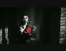 【K-POP】11 Medical Sound - Vampire【MV】
