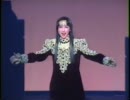 1994 Shion～愛の祈り～　紫苑ゆう 1幕 愛の祈り