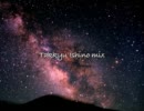Takkyu Ishino mix