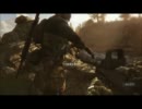 【ゆっくり実況】 MoH 2010 mission7