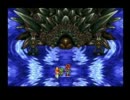【実況】暇なリア充がやる一刻千金 クロノトリガー part33【黒の夢後編】