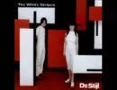 The White Stripes - Death Letter