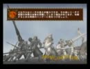 【実況】バケツ狩猟日記【MHF箱○版】２７ページメ