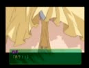 【ダブルキャスト】サスペンスなホラーゲーやるよpart3【実況プレイ】