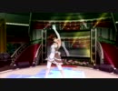 【DREAM C CLUB ZERO】 JEWEL / ナオ 【カラオケ】