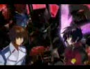 シンキラMAD☆vol.２
