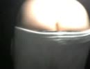 詐欺師の実態 夜