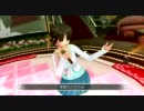 【DREAM C CLUB ZERO】 ココロのコトバ / ナオ 【カラオケ】