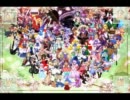 江戸の幻想入り番外編