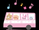 music(27)