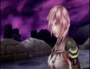 DISSIDIA 012 FINAL FANTASY 【ＭＡＤ】