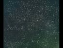 【悪戦苦闘しながら】Calc.piano_ver【歌ってみた】
