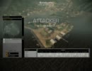 【BFBC2】メディックモンスターへの道　その12　1/3【蘇生厨】