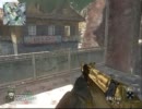 【COD:BO】TDM厨がTDM-34【PS3】