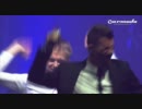Armin van Buuren feat. Christian Burns - This Light Between Us