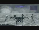 【ACfA】　ビジュアル重視でいってみよ～　part26 前編　【プレマ】