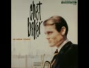 Chet Baker Quintet - （Fair Weather）