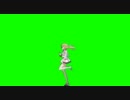 【IS】シャルル・デュノア　BB素材