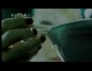 【忌火起草】草に欠片も興味のない奴らで実況プレイpart15