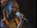 Morcheeba ＆ Hubert Law - Summertime