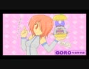 【ボーダーブレイク】GOROの出撃日誌　番外編１５【クラン模擬戦】