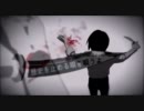 【歌ってみた】BadBye【ら、病んだ】