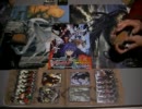【MTG】6パックでシールド戦 SoM＆MBS編