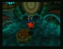 クラッシュバンディクー2をやるよ　その14